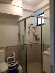 Blk 26 Dover Gardens (Queenstown), HDB 5 Rooms #463142621